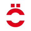 Shöpping.at logo