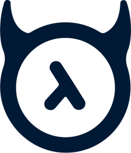 Hasura logo